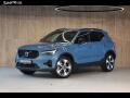 Volvo XC40 B4 PLUS Dark, Harman, 360�