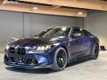 BMW M4 CS VR46 Edition, 1 ze 46 kus�