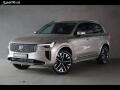Volvo XC90 T8 AWD PLUS Bright, H/K