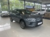 SsangYong Korando 1.5 STYLE + GDI-T SUV AKCE