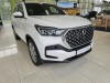 SsangYong Rexton 2.2 e-XDi Premium 7-mstn