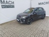 SsangYong Tivoli 1.5GDI-T Style