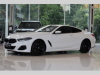 BMW 840d xDrive coup M paket