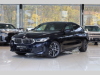 BMW 630d xDrive Gran Turismo