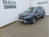 SsangYong Torres 1.5 GDI-T SUV STYLE