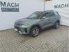 SsangYong Torres 1.5 GDI-T SUV CLUB