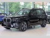 BMW X7 40d xDrive, 360 cam, tan,ACC