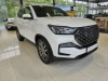 SsangYong Rexton Premium+ 2.2 e-XDI Black Edice