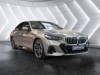 BMW 520d xDrive G60 M-paket