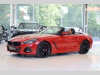 BMW Z4 M40i, Head-Up