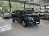 SsangYong Rexton Premium+ 2.2 e-XDI