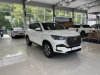 SsangYong Rexton Premium+ 2.2 e-XDI