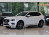 Volvo XC60 B5 AWD, Inscription