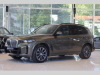 BMW X5 30d xDrive, HUD,M Paket, Tan