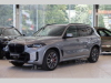 BMW X5 30d xDrive LCI, M paket