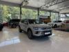 SsangYong Korando 1.5 GDI-T SUV STYLE + AKCE