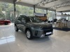 SsangYong Torres 1.5 GDI-T SUV CLUB