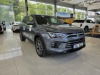 SsangYong Korando 1.5GDI-T SUV PREMIUM  - AKCE -