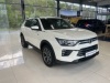 SsangYong Korando 1.5 GDI-T SUV STYLE+ AKCE