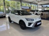 SsangYong Tivoli 1.5 STYLE + GDI-T 