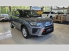 SsangYong Tivoli 1.5 STYLE + GDI-T 