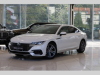 Volkswagen Arteon 2.0 TDI R-Line