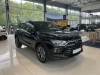 SsangYong Korando 1.5 GDI-T SUV STYLE + AKCE