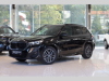 BMW X1 18i sDrive - Head-up, M-Paket