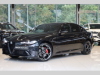 Alfa Romeo Giulia 2.0T 280k AT8 Q4 Veloce,Harman