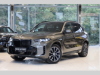 BMW X5 30d xDrive, Tan, Adaptiv