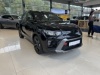 SsangYong Tivoli 1.5GDI-T STYLE+