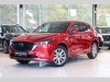 Mazda CX-5 2.5i SkyAktiv AWD, TAKUMI