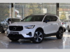 Volvo XC40 Plus Dark B3 AT