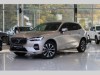 Volvo XC60 B4 AWD Plus Bright