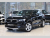 Volvo XC40 D3 Momentum Automat