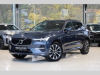 Volvo XC60 B4 AWD Core Bright