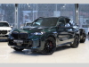 BMW X5 40d Individual, Vzduch, HUD