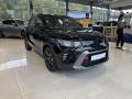 SsangYong Tivoli 1.5 STYLE + GDI-T 