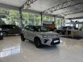 SsangYong Tivoli 1.5 STYLE + GDI-T 