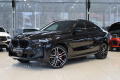 BMW X6 30d xDrive M-Paket Pro, Tan