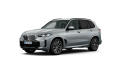 BMW X5 30d xDrive M-Paket, TAN, H/K