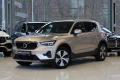 Volvo XC40 B3 CORE BRIGHT A/T 120kW