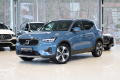 Volvo XC40 B3 CORE BRIGHT A/T 120kW