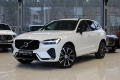 Volvo XC60 B4 AWD PLUS DARK, LED