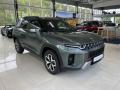 SsangYong Torres 1.5 GDI-T SUV STYLE