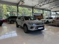 SsangYong Korando 1.5 GDI-T SUV CLUB