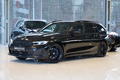 BMW M340i xDrive, Tan, Harman