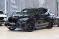 BMW X5 40d, Nezvisl, Vzduch, Tan