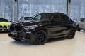 BMW X6 30d, Vzduch, Tan, Mas