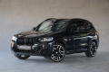 BMW X3 30d xDrive,TZ, Laser, Panorama